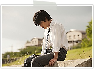 http://ohayo-drama.cowblog.fr/images/hassen01/Kin05.jpg